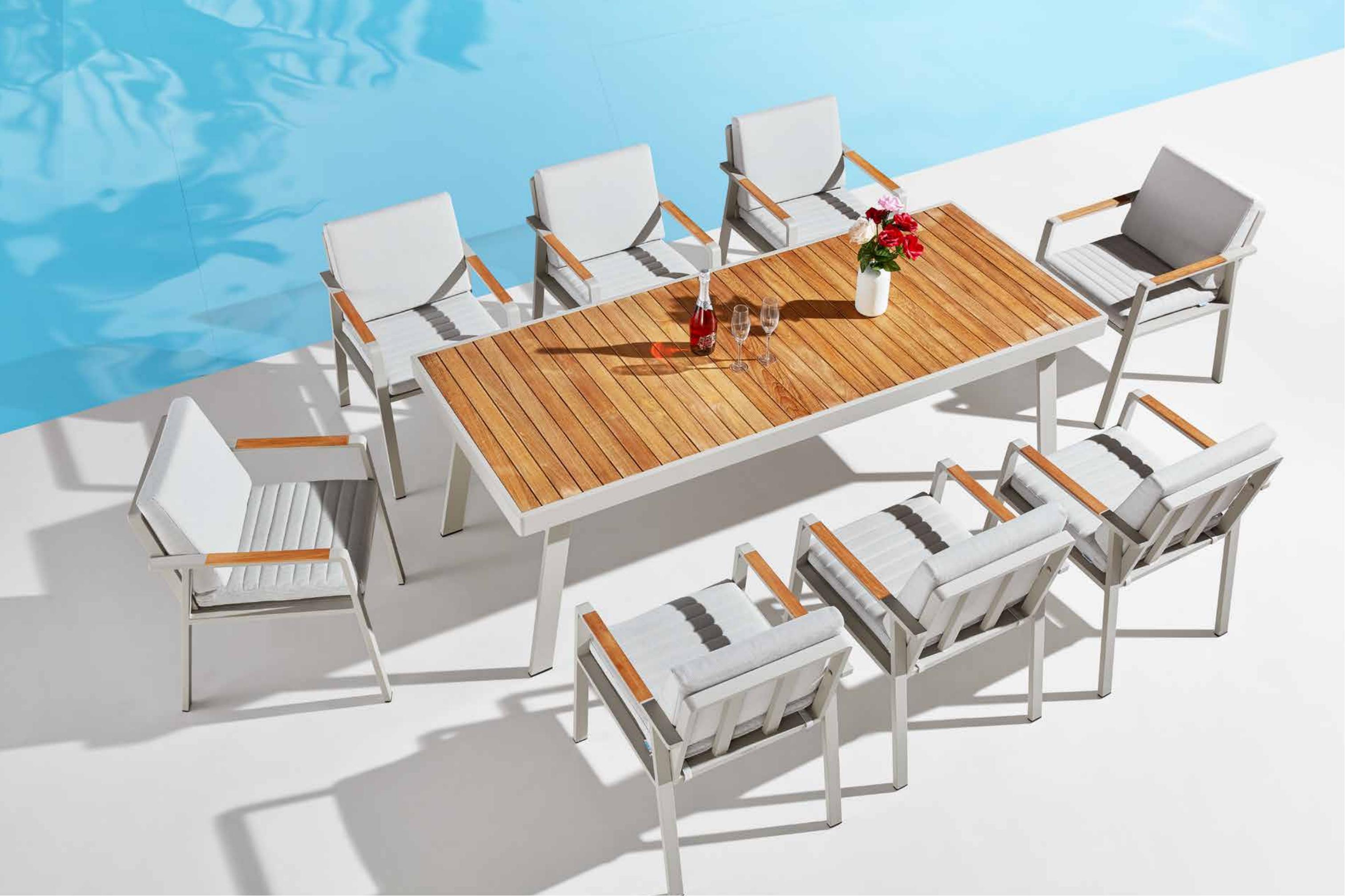 户外家具|户外奢华系列|办公家具|华体会体育官方在线官网家具|nofi诺菲户外休闲系列